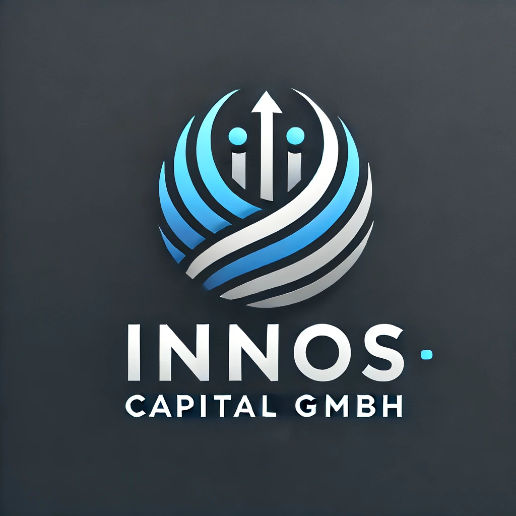 Innos Capital Logo